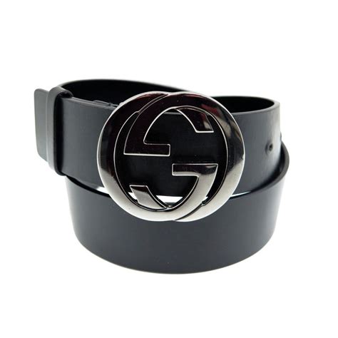 ceinture gucci femmes